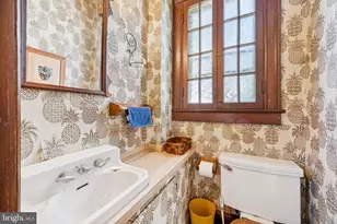 3814 Kanawha St NW, Washington, DC 20015 - Photo 18