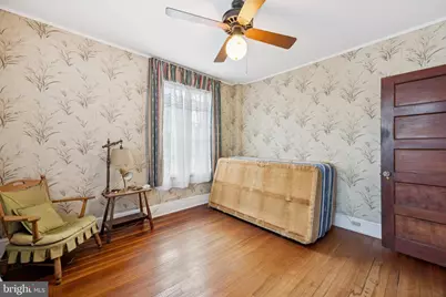 3814 Kanawha Street NW, Washington, DC 20015 - Photo 30