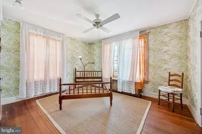 3814 Kanawha Street NW, Washington, DC 20015 - Photo 20