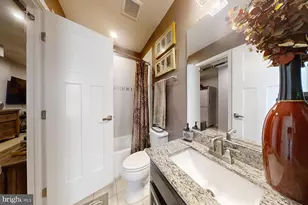 950 Mississippi Ave SE, Washington, DC 20032 - Photo 12