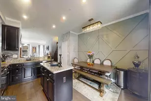 950 Mississippi Ave SE, Washington, DC 20032 - Photo 18