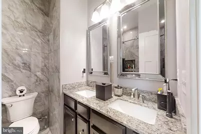 950 Mississippi Avenue SE, Washington, DC 20032 - Photo 24