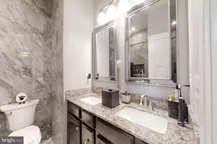 950 Mississippi Ave SE, Washington, DC 20032 - Photo 24