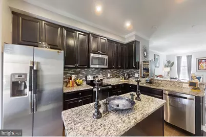 950 Mississippi Avenue SE, Washington, DC 20032 - Photo 20