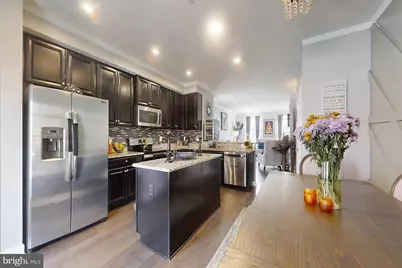 950 Mississippi Avenue SE, Washington, DC 20032 - Photo 14