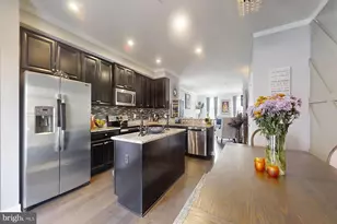 950 Mississippi Ave SE, Washington, DC 20032 - Photo 14