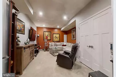 950 Mississippi Avenue SE, Washington, DC 20032 - Photo 10