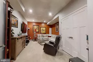 950 Mississippi Ave SE, Washington, DC 20032 - Photo 10