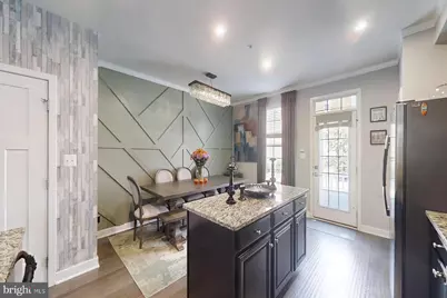 950 Mississippi Avenue SE, Washington, DC 20032 - Photo 16