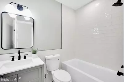 4019 9th Street NE #4, Washington, DC 20017 - Photo 28