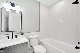 4019 9th St NE, Washington, DC 20017 - Photo 28