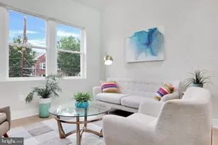 4019 9th St NE, Washington, DC 20017 - Photo 4