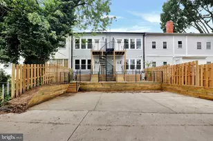 4019 9th St NE, Washington, DC 20017 - Photo 30