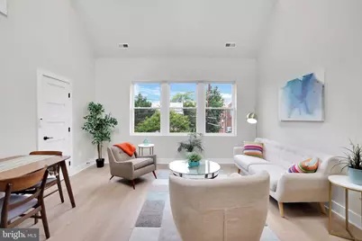 4019 9th Street NE #4, Washington, DC 20017 - Photo 10