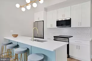 4019 9th St NE, Washington, DC 20017 - Photo 14