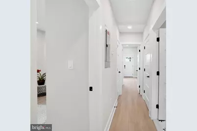 4019 9th Street NE #4, Washington, DC 20017 - Photo 18