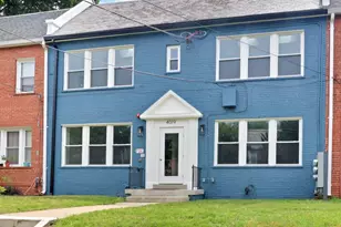 4019 9th St NE, Washington, DC 20017 - Photo 2