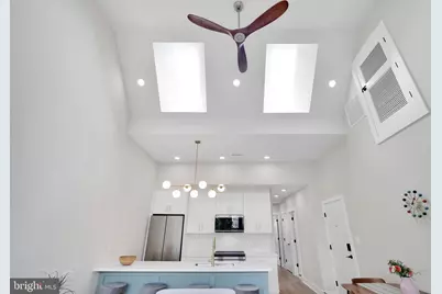 4019 9th Street NE #4, Washington, DC 20017 - Photo 8