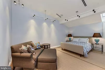 3329 Prospect Street NW #7, Washington, DC 20007 - Photo 34