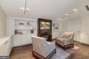 3329 Prospect St NW, Washington, DC 20007 - Photo 42