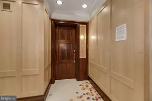 3329 Prospect St NW, Washington, DC 20007 - Photo 4