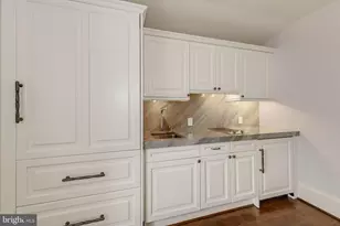 3329 Prospect St NW, Washington, DC 20007 - Photo 40