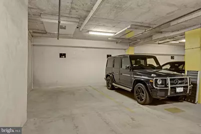 3329 Prospect Street NW #7, Washington, DC 20007 - Photo 44