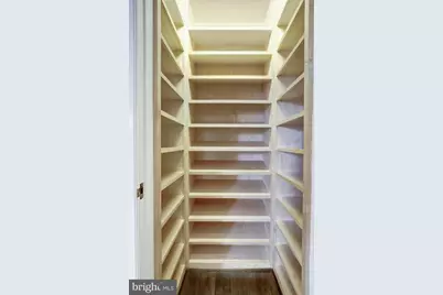 3329 Prospect Street NW #7, Washington, DC 20007 - Photo 22