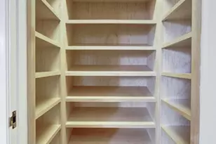 3329 Prospect St NW, Washington, DC 20007 - Photo 22