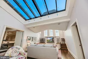 3329 Prospect St NW, Washington, DC 20007 - Photo 30