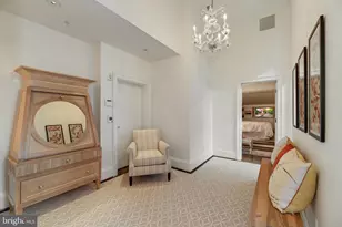 3329 Prospect St NW, Washington, DC 20007 - Photo 28