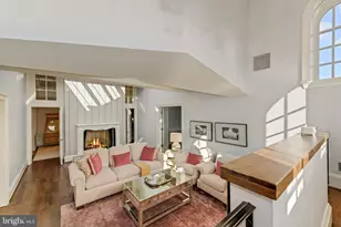 3329 Prospect St NW, Washington, DC 20007 - Photo 32