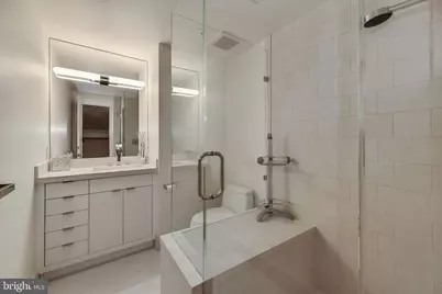 3329 Prospect Street NW #7, Washington, DC 20007 - Photo 36