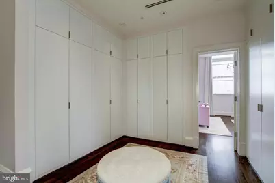 3329 Prospect Street NW #7, Washington, DC 20007 - Photo 20