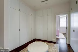 3329 Prospect St NW, Washington, DC 20007 - Photo 20
