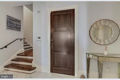 3329 Prospect Street NW #7, Washington, DC 20007 - Photo 6