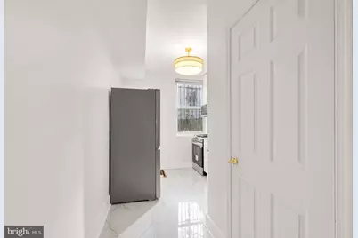 74 O Street NW, Washington, DC 20001 - Photo 10
