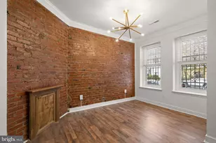 74 O St NW, Washington, DC 20001 - Photo 4