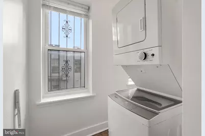 74 O Street NW, Washington, DC 20001 - Photo 16