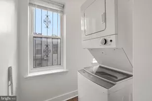 74 O St NW, Washington, DC 20001 - Photo 16