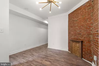 74 O Street NW, Washington, DC 20001 - Photo 6