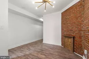 74 O St NW, Washington, DC 20001 - Photo 6