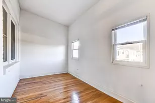 1125 West Virginia Ave NE, Washington, DC 20002 - Photo 20