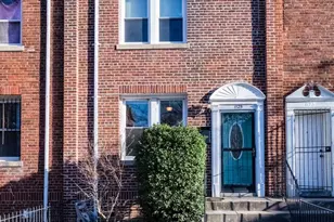 1125 West Virginia Ave NE, Washington, DC 20002 - Photo 2