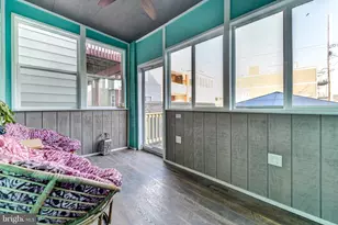 1125 West Virginia Ave NE, Washington, DC 20002 - Photo 8