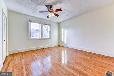 1125 West Virginia Avenue NE, Washington, DC 20002 - Photo 16