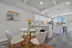 1121 48th Pl NE, Washington, DC 20019 - Photo 24