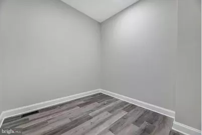 1121 48th Place NE, Washington, DC 20019 - Photo 8