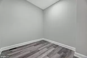 1121 48th Pl NE, Washington, DC 20019 - Photo 8