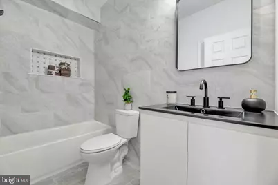 1121 48th Place NE, Washington, DC 20019 - Photo 14